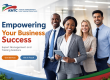 Empowering business success with diversity